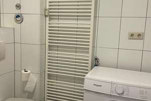 Ein Zuhause statt nur eine Wohnung – 2 Zimmer mit Balkon im ruhigen Hinterhaus – Die vollständige Adresse der Immobilie erhältst du vom Anbieter., 68169 Neckarstadt-West, Mannheim – Vorschaubild 3