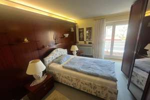 Einfamilienhaus (Endhaus) mit Garage in Prien am Chiemsee – Die vollständige Adresse der Immobilie erhältst du vom Anbieter., 83209 Prien am Chiemsee – Vorschaubild 12