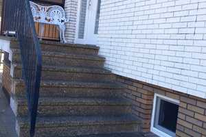 Einfamilienhaus in Sackgassenlage mit Pool und Garten – Salzgitter – Vorschaubild 23