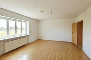 2-Zimmerwohnung Magdeburg – Ohrestr. 35, 39124 Industriehafen, Magdeburg – Vorschaubild 2