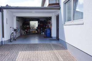 Von Privat: Großes Mehrfamilienhaus mit 4 Wohneinheiten, Garten, Terrasse, Balkon, ohne Makler! – Die vollständige Adresse der Immobilie erhältst du vom Anbieter., 82110 Germering – Vorschaubild 18