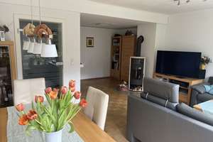 6,5-Zimmer Reihenendhaus in Essen-Borbeck mit Garage – Grandstraße 11, 45357 Dellwig, Essen – Vorschaubild 5