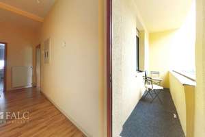Gut erhaltener Altbau mit grossem Platzangebot – Die vollständige Adresse der Immobilie erhältst du vom Anbieter., 41239 Hockstein, Mönchengladbach – Vorschaubild 22