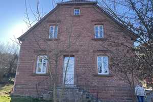 Tolles Bauernhaus mit Scheune und Bauplatz – Höhstraße 1, 66978 Südwestpfalz (Kreis) – Vorschaubild 2