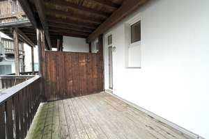 ++ GEMÜTLICHE WOHNUNG MIT BALKON CITYNÄHE - EINBAUKÜCHE INKL. . Stellplatz/Garage möglich++ – Kipperstr. 2 2. OG links, 42853 Altstadt, Remscheid – Vorschaubild 5