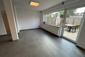 Exklusiv wohnen in Nürnberg-Gartenstadt – Hochwertige Doppelhaushälfte mit ca. 164 m² Gesamtfläche – Germersheimer Straße 125, 90469 Trierer Straße, Nürnberg – Vorschaubild 5