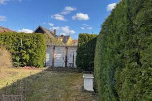 Property thumbnail 18