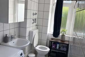 Dein freundliches Zuhause in zentraler Lage! Kurze Wege, gemütlich & in Uni-Nähe – Josephstr. 12, 34125 Wesertor, Kassel – Vorschaubild 12