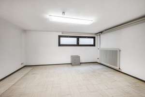 Property thumbnail 18