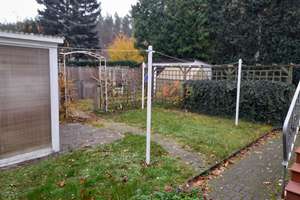 Einfamilienhaus mit 4 Zimmern in Treuenbrietzen – Birkenweg 1, 14929 Treuenbrietzen – Vorschaubild 6