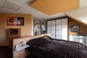 Property thumbnail 13