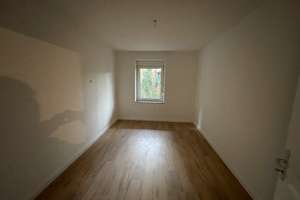 Sgn. Eiserfeld, komplett renovierte 104m² Wohnung 4 ZKB ohne Balkon, nur an Selbstzahler. – Bühlstr. 3, 57080 Eiserfeld, Siegen – Vorschaubild 10