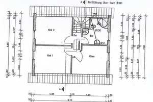 VERKAUFT EFH in Tostedt mit 949 m² Grundstück – Niedersachsenstraße 55a, 21255 Harburg (Kreis) – Vorschaubild 43