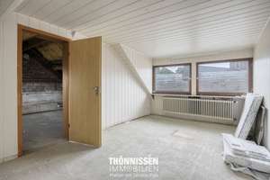  Kapitalanlage mit Potenzial in zentraler Lage von Wassenberg-Birgelen – Die vollständige Adresse der Immobilie erhältst du vom Anbieter., 41849 Wassenberg – Vorschaubild 27