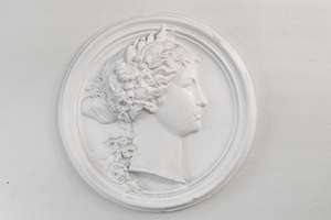 Property thumbnail 18