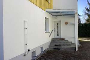 Haus Sonnenschein – Die vollständige Adresse der Immobilie erhältst du vom Anbieter., 1996 Senftenberg – Vorschaubild 6