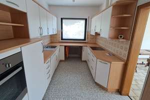 Großer Bungalow auf sehr schönem Grundstück in Winsen(A)-Meißendorf – Die vollständige Adresse der Immobilie erhältst du vom Anbieter., 29308 Winsen (Aller) – Vorschaubild 4