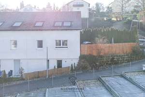 🏡 Traumhafte DHH mit Garten, Terrasse & Garage – Wohnen mit Herz und Raum für die ganze Familie 🌿✨ – Die vollständige Adresse der Immobilie erhältst du vom Anbieter., 70599 Birkach-Nord, Stuttgart – Vorschaubild 44