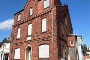 Gemütliche Erdgeschosswohnung im Herzen von Rheine – Lingener Straße 92, 48429 Rheine – Vorschaubild 7