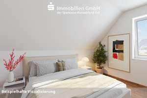 Einziehen ohne Renovierungsaufwand! – Die vollständige Adresse der Immobilie erhältst du vom Anbieter., 59302 Oelde – Vorschaubild 6
