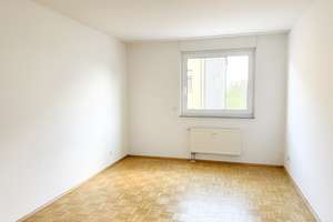 *** 2 Zimmer mit Balkon - Barrierefrei mitten in BO-Linden! *** – Hattinger Straße 783, 44879 Linden, Bochum – Vorschaubild 9
