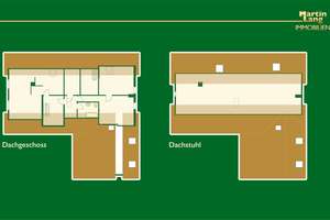 Schwarzwaldhaus im Naturschutzgebiet - Sonnenlage – Oberhöllensteig 6, 79874 Breitnau – Vorschaubild 12