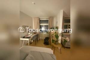 Tauschwohnung: 1 Zimmer Wohnung in Hamburg – Die vollständige Adresse der Immobilie erhältst du vom Anbieter., 20459 Neustadt, Hamburg – Vorschaubild 3
