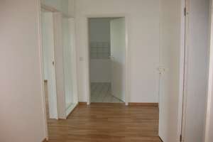 3-Raum Wohnung im EG mit Terrasse – Hammerfeldweg 1, 42655 Burg/Höhscheid, Solingen – Vorschaubild 5