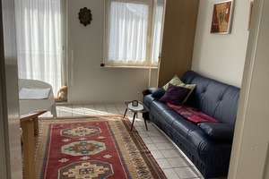 3-Zimmer-Etagenwohnung in Celle – 29223 Celle – Vorschaubild 3