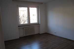 Gelsenkirchen-Zentrum - Gemütliche 2,5-Raum-Wohnung zu vermieten – Brockhoffstr. 7, 45879 Gelsenkirchen – Vorschaubild 7