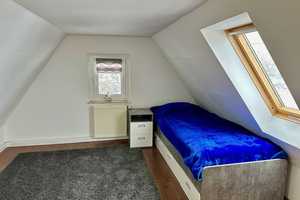 Einfamilienhaus in ruhiger Lage! – Claußnitz, Mittelsachsen (Kreis), 9236 Mittelsachsen (Kreis) – Vorschaubild 14