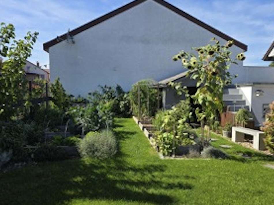 Bildschirmfoto20260508um142138