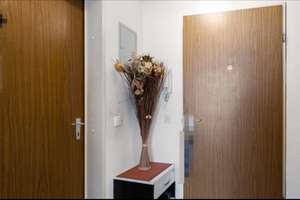 585 € (warm) - 35.7 m² - 1.0 Zi.