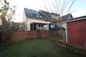 Neuwertiges, energieeffizientes Einfamilienhaus in begehrter Wohnlage – Die vollständige Adresse der Immobilie erhältst du vom Anbieter., 52379 Langerwehe – Vorschaubild 1