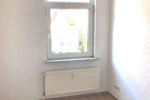 Top  2-Zimmer-Wohnung, in zentraler Lage und Uni-Nähe! – An der Lutherkirche 10, 30167 Nordstadt, Hannover – Vorschaubild 4