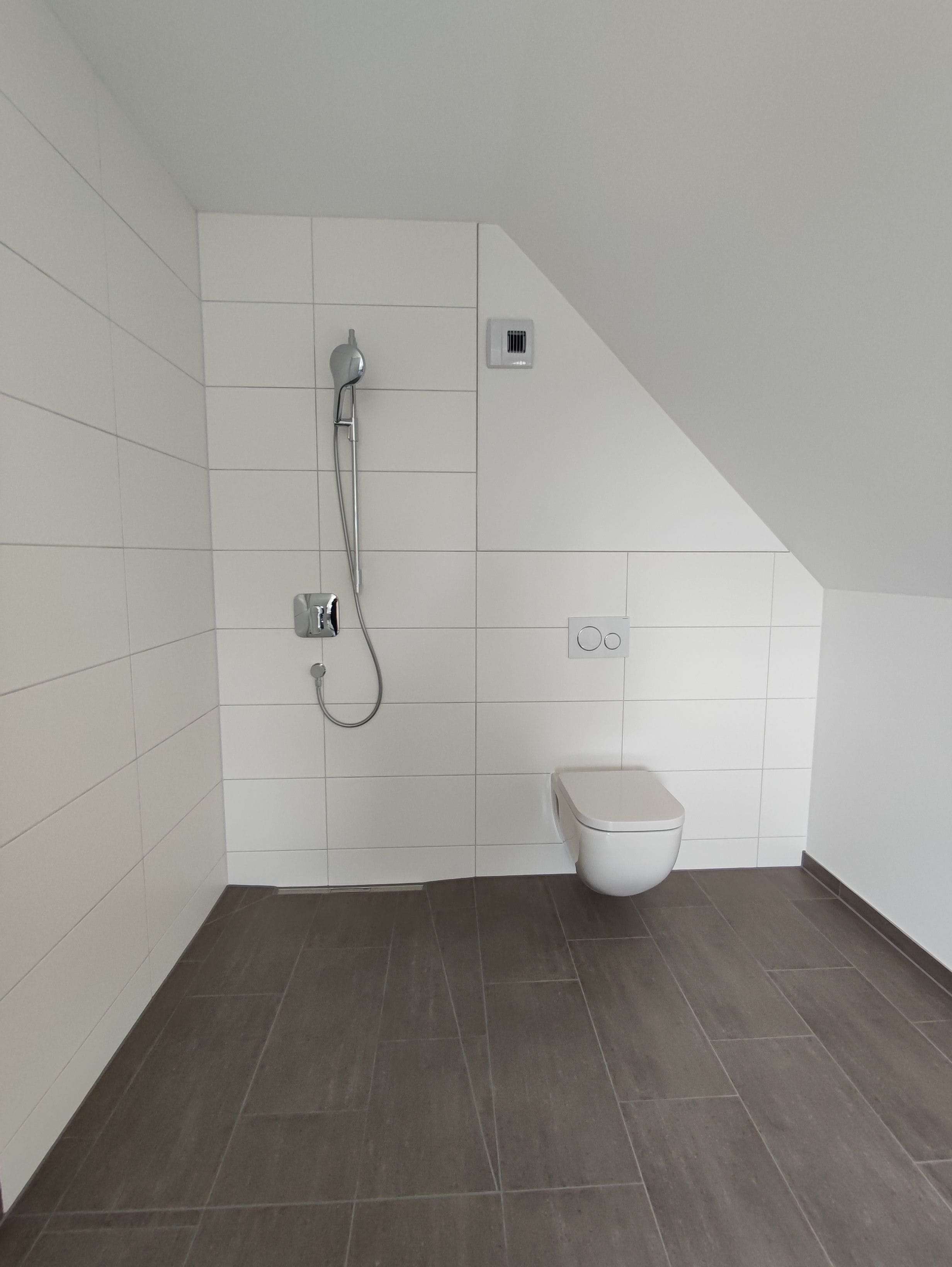 Immobilie in Gochsheim - Einfach schön hier zu Wohnen! - Bild 4