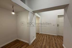 Stilvoll sanierte Wohnung auf ca. 133,58m²! Berlin-Halensee – Die vollständige Adresse der Immobilie erhältst du vom Anbieter., 10711 Halensee, Berlin – Vorschaubild 17