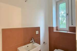 Reihenendhaus mit Garten in Potsdam-Bornstedt – 14469 Bornstedt, Potsdam – Vorschaubild 6