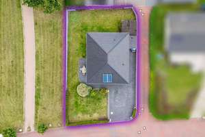 PROVISIONSFREIE Stadtvilla am Naturschutzgebiet! – Die vollständige Adresse der Immobilie erhältst du vom Anbieter., 25524 Breitenburg – Vorschaubild 30