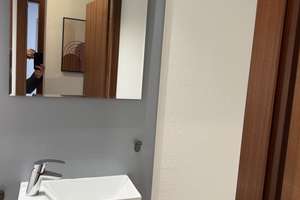 Attraktive 2-Zimmer-Wohnung in Mannheim – Tattersall 21-23, 68161 Schwetzingerstadt/Oststadt, Mannheim – Vorschaubild 13