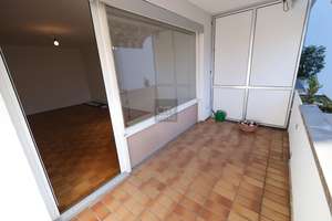Ruhige Wohnanlage direkt am Vestnertorgraben - Einbauküche und Stellplatz vorhanden – Die vollständige Adresse der Immobilie erhältst du vom Anbieter., 90408 Pirckheimerstraße, Nürnberg – Vorschaubild 5