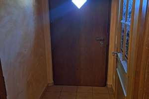 Einzigartiges Anwesen in Pyrbaum – Historisches Jagdhaus mit besonderem Charme – Die vollständige Adresse der Immobilie erhältst du vom Anbieter., 90602 Pyrbaum – Vorschaubild 3