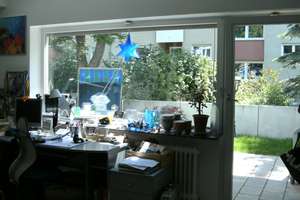 Schönes Haus mit viel Platz in Usingen – 61250 Usingen – Vorschaubild 13