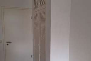 Schöne, sonnige 2-Zimmer-Wohnung mit Balkon in Berlin-Baumschulenweg – Glanzstraße 11, 12437 Baumschulenweg, Berlin – Vorschaubild 8
