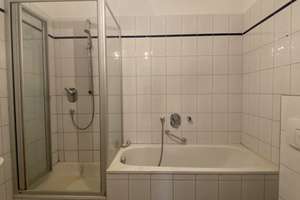 Neu renovierte 3-Raum-Wohnung mit Stellplatz – Henriettenstraße 78, 9112 Kaßberg, Chemnitz – Vorschaubild 5