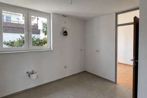 Exklusives Penthouse mit Panorama-Terrassen in Bestlage von Stuttgart-Möhringen – Salzäckerstraße 112, 70567 Möhringen-Ost, Stuttgart – Vorschaubild 7