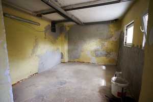 Ein-/Zweifamilienhaus in Hemer – Märkischer Kreis – Vorschaubild 28