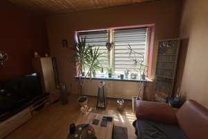 Zuhause mit vier Zimmern und viel Platz in Dortmund – Die vollständige Adresse der Immobilie erhältst du vom Anbieter., 44357 Westerfilde, Dortmund – Vorschaubild 7