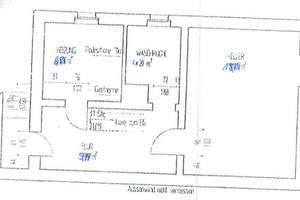 Property thumbnail 34