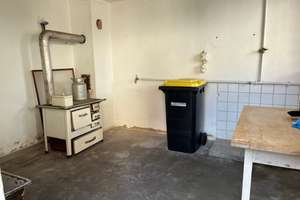Einfamilienhaus mit Nebengebäuden in Neubrunn – Die vollständige Adresse der Immobilie erhältst du vom Anbieter., 97277 Neubrunn – Vorschaubild 32